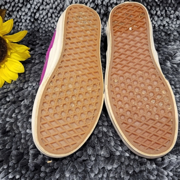 Van"s  mens 5.5 woman's 7 - Picture 5 of 5